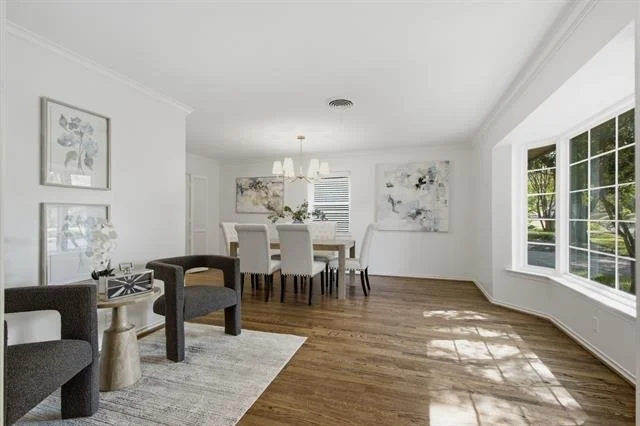 Photo of 939 Blue Lake Circle