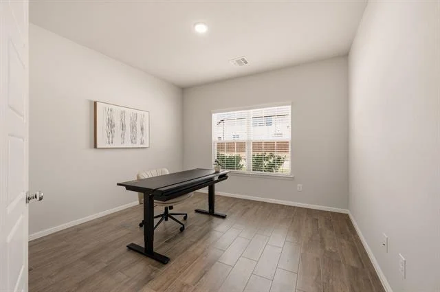 Photo of 9440 Pepper Grass Drive