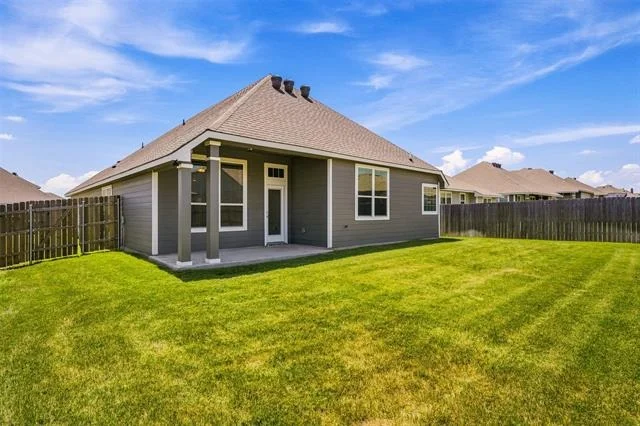 Photo of 3228 Dottavio Road