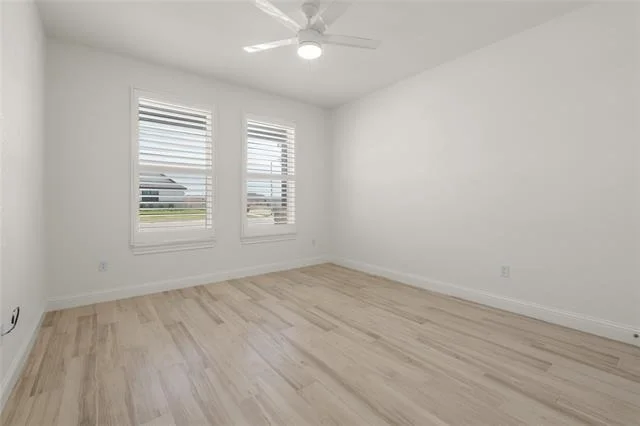 Photo of 202 Blackhawk Drive