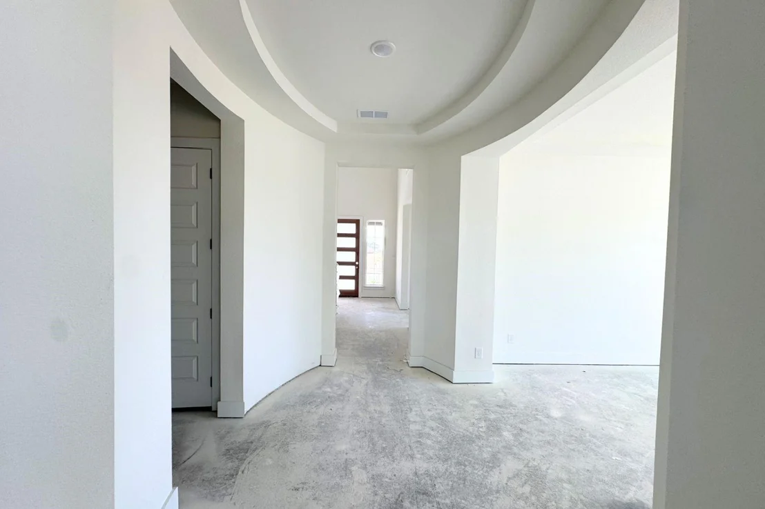 Photo of 11101 Woodcroft Road