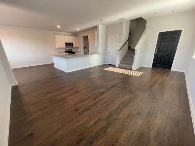 Photo of 1600 Acts Lane