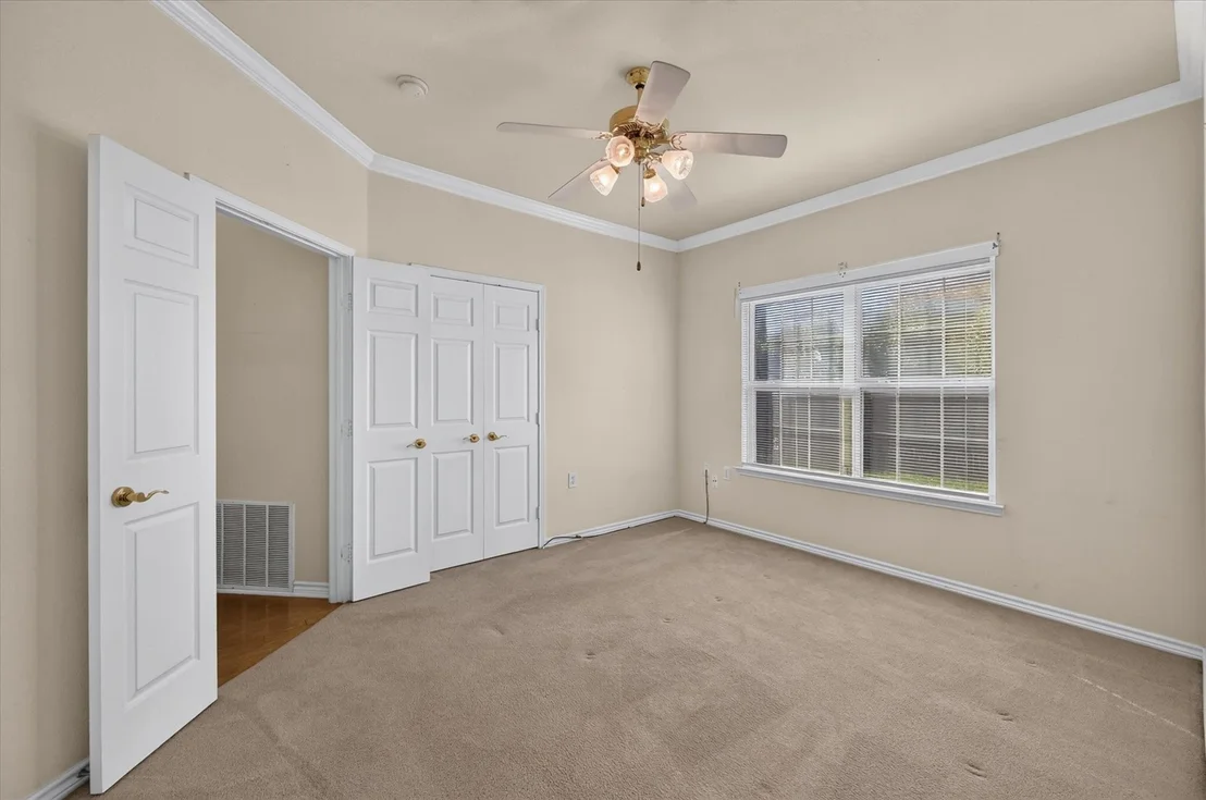 Photo of 433 Oak Street