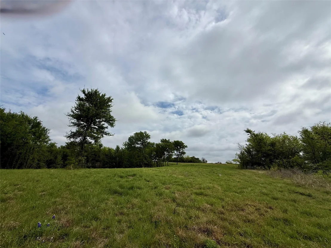 Photo of Lot 63 Sunset Court