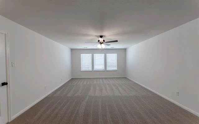 Photo of 1713 Blossom Trail