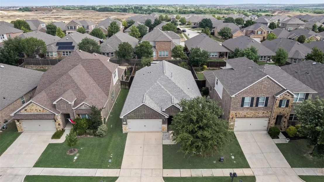 Photo of 1432 Westview Lane
