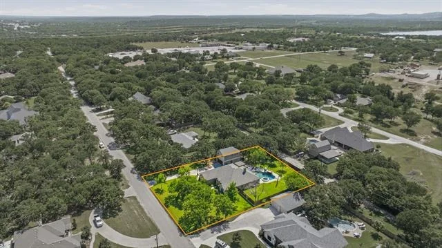 Photo of 315 Timberidge Road