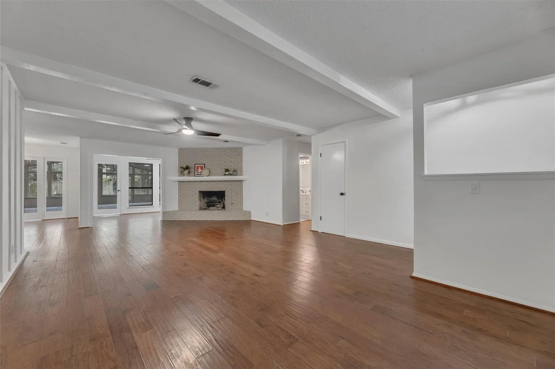 Photo of 204 Juniper Street