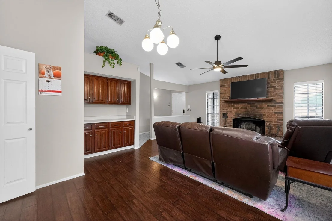 Photo of 5209 Nocona Lane