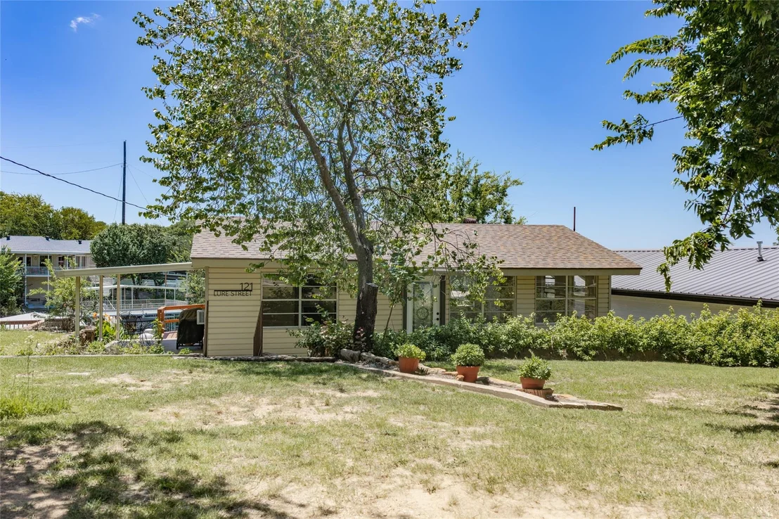 Photo of 121 Lure Street