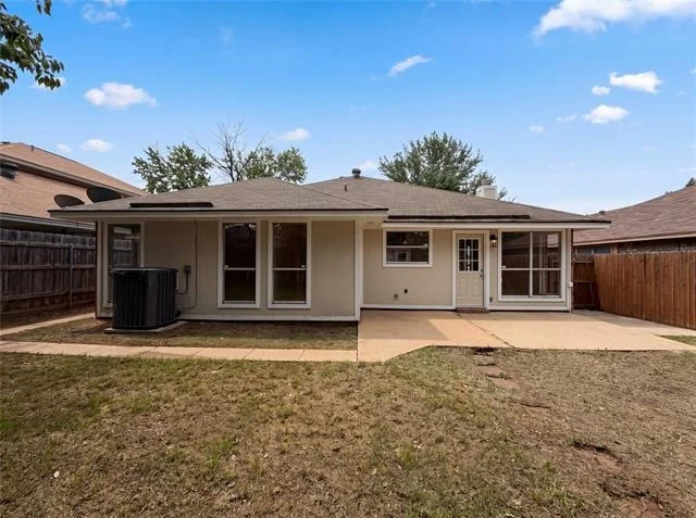 Photo of 8517 Tamar Trail