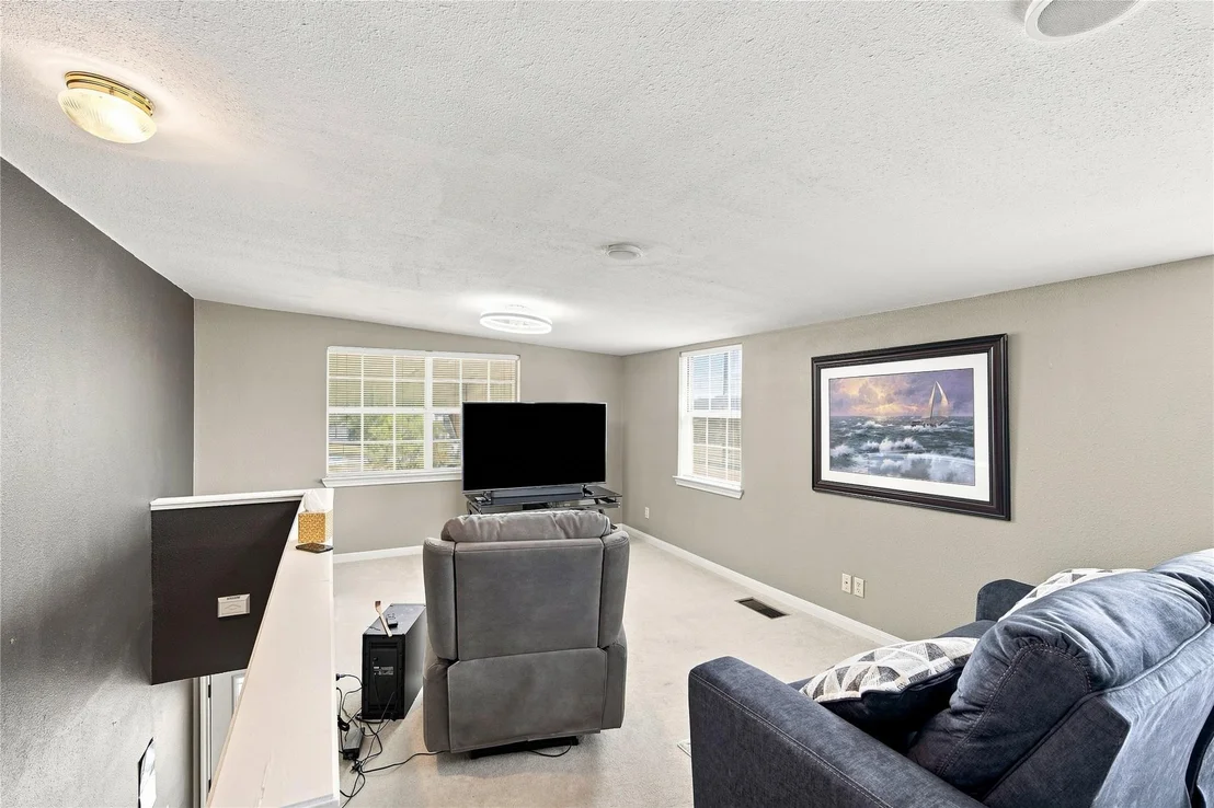 Photo of 109 Yellowstone Drive