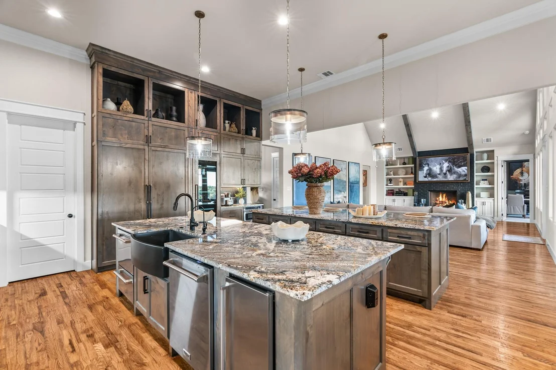 Photo of 210 Wren View