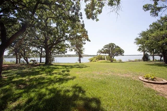 Photo of 1430 Point Road