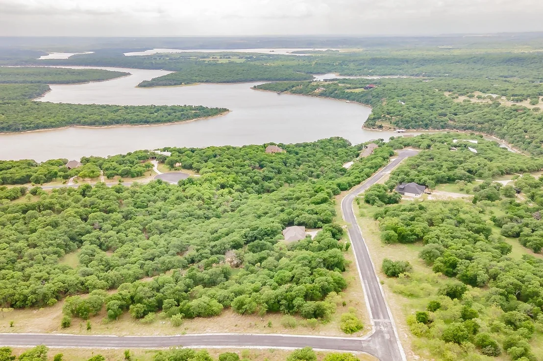 Photo of Lot 253 Cote D Azur Drive
