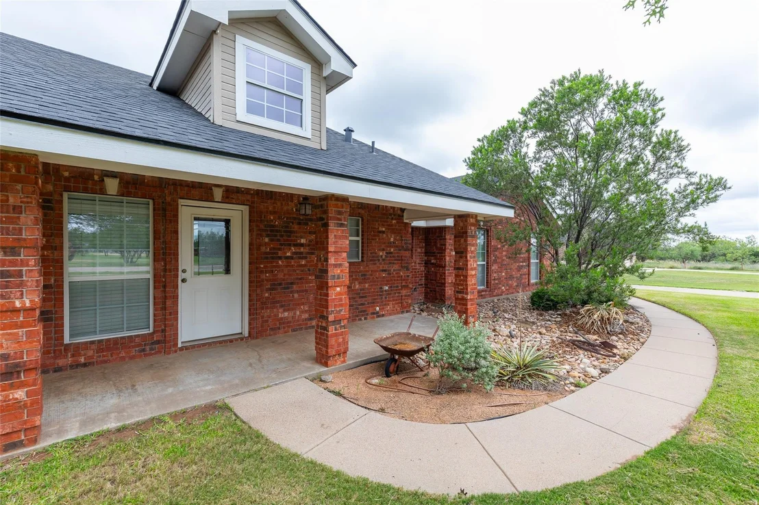 Photo of 13006 Rainey Ridge Lane