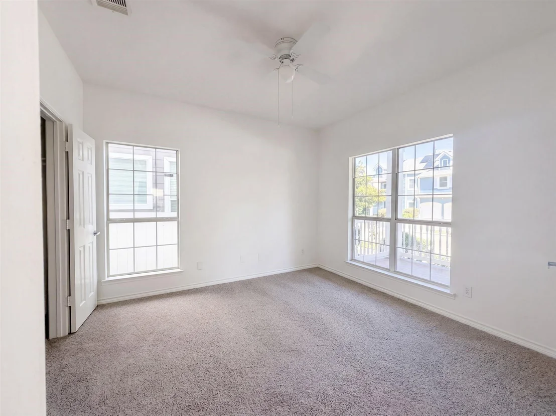 Photo of 1232 Spanish Moss Drive