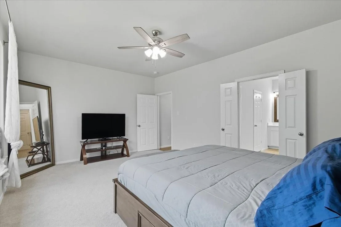 Photo of 409 Springtree Road