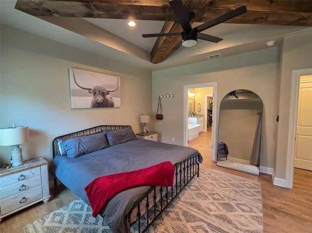 Photo of 5509 Fallbrook Drive