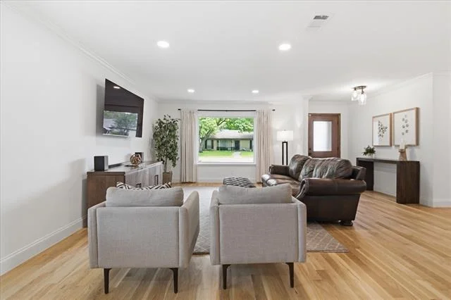 Photo of 1309 Seminole Drive