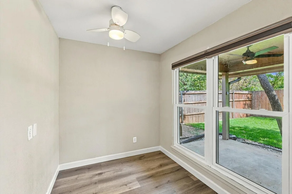 Photo of 3400 Pecan Circle