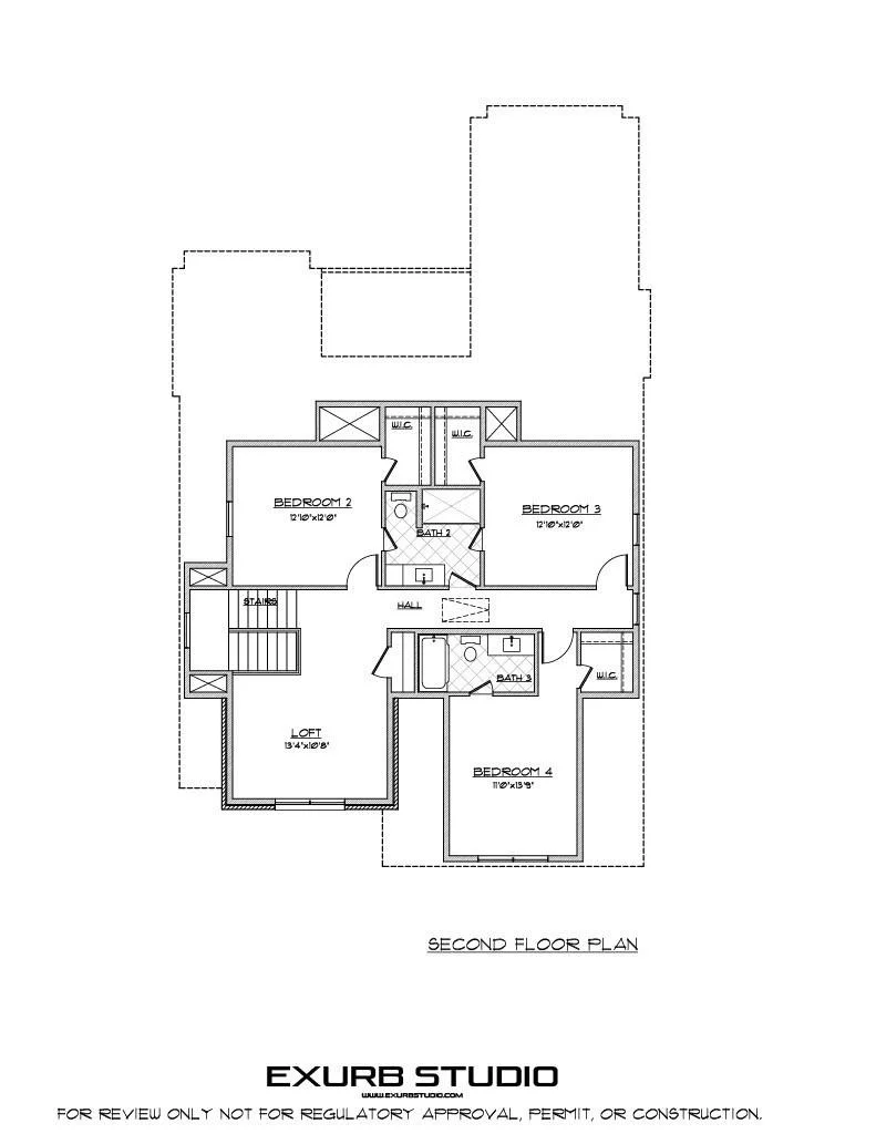 Photo of 2958 Kosse Court