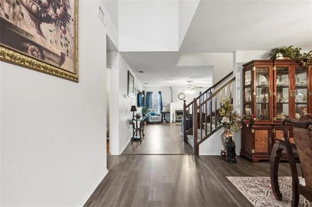 Photo of 217 Sunset Oaks Drive