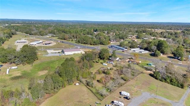 Photo of 6488 State Highway 135 N
