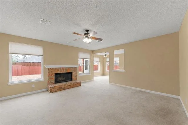 Photo of 4217 Dottie Drive