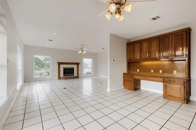 Photo of 2508 Colt Lane
