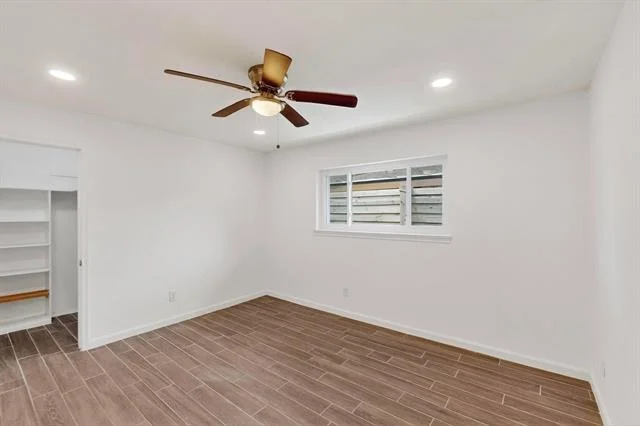 Photo of 4857 Fallon Place
