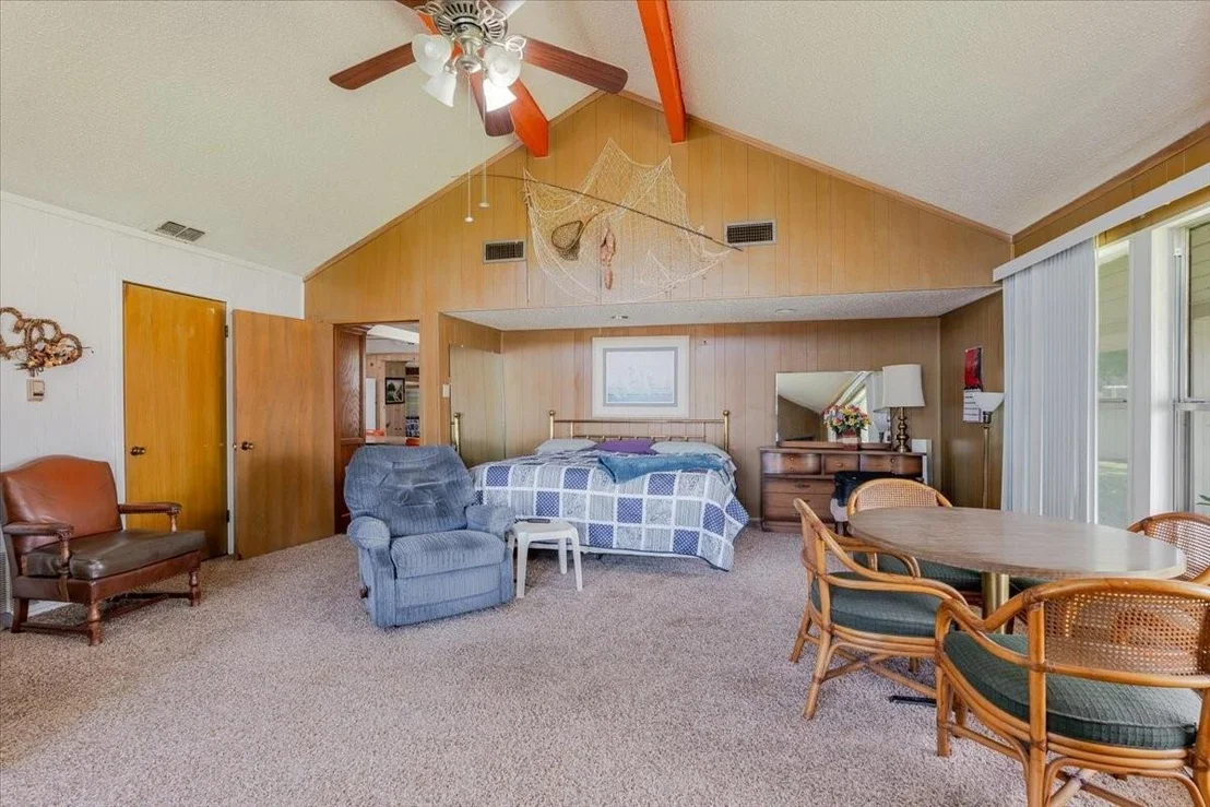 Photo of 1505 McAdams Road
