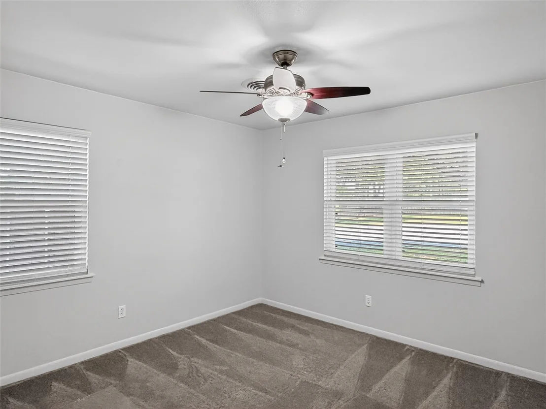 Photo of 617 Dunaway Lane