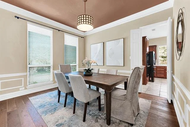 Photo of 4700 Winter Park Drive