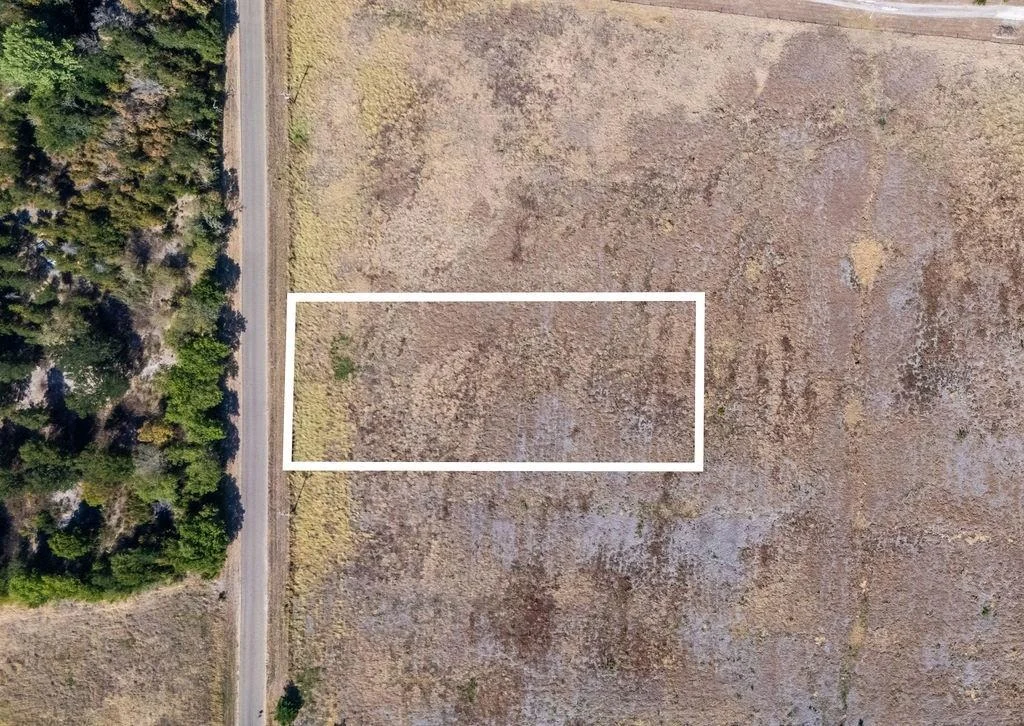 Photo of Lot 3 Winchester Drive
