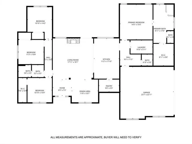 Photo of 195 Rayford Drive