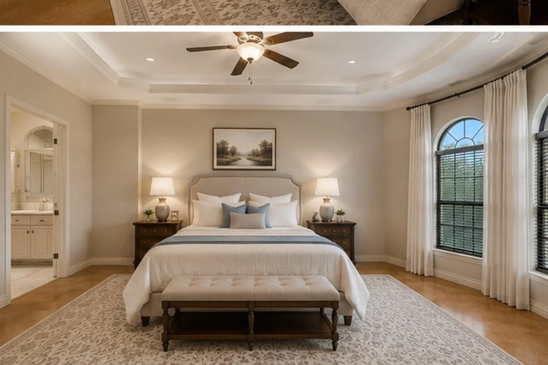 Photo of 128 Horizon Circle