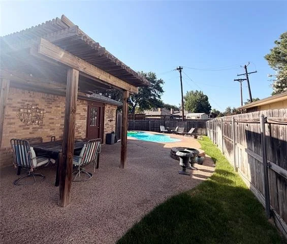 Photo of 332 Willow Springs Drive