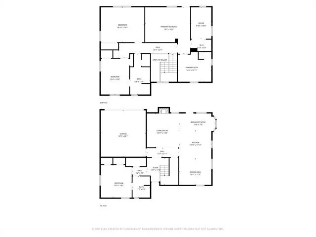 Photo of 3516 Rio Grande Circle