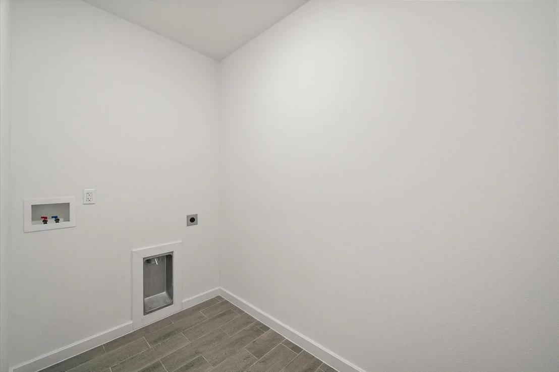 Photo of 6771 NW County Road 1146