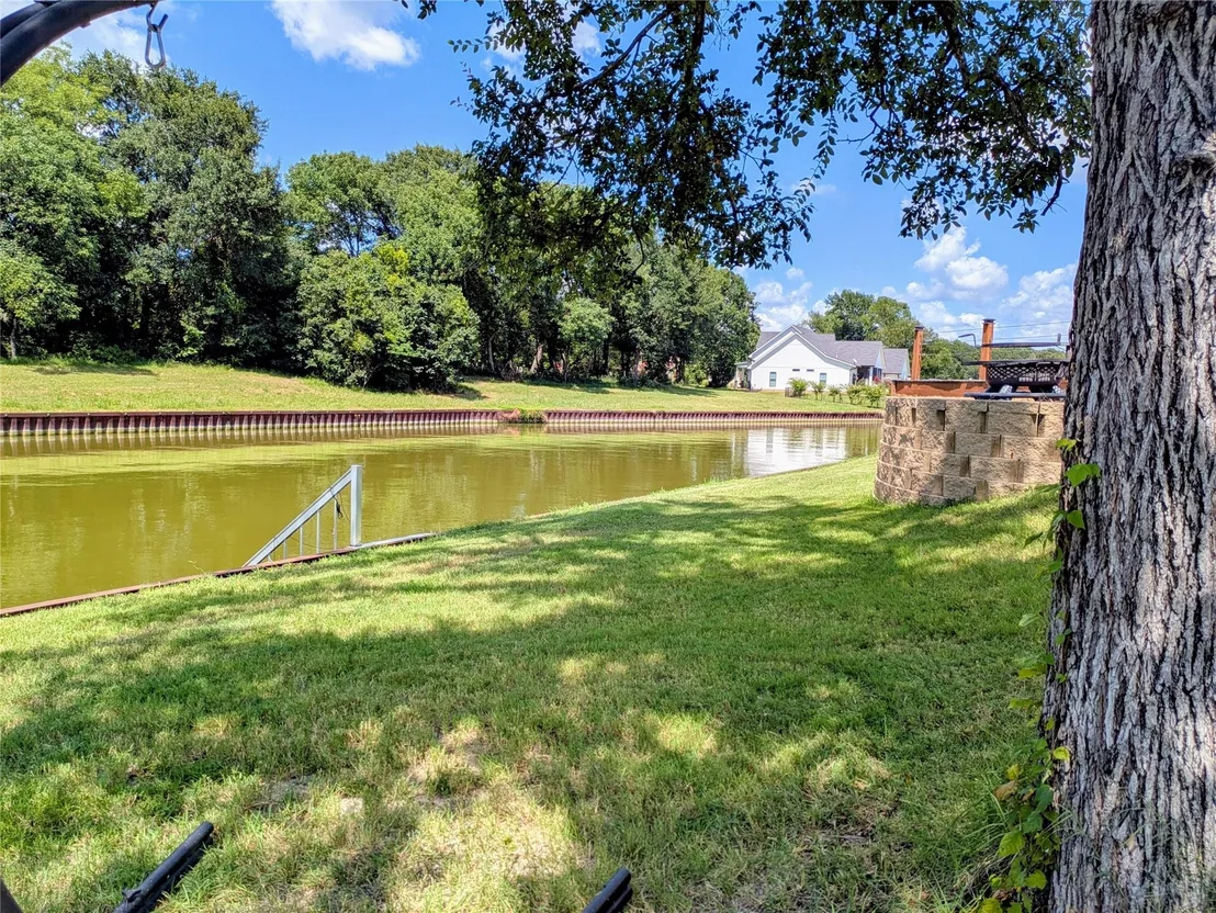 Photo of 715 Hatteras Drive