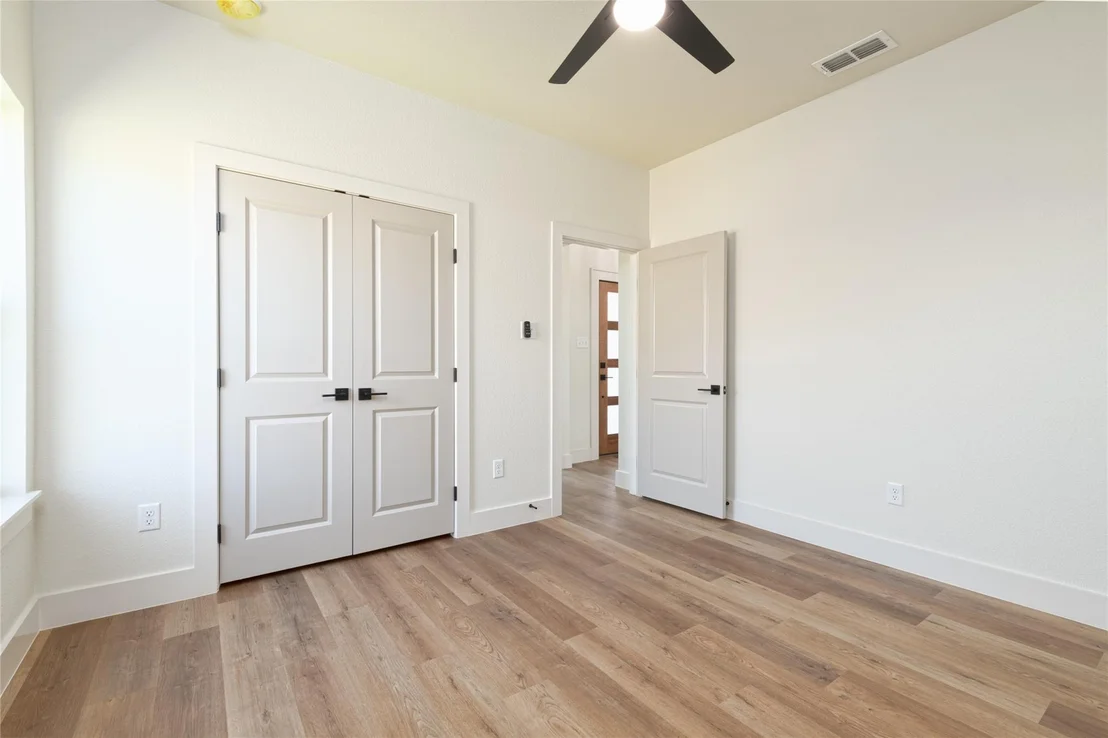 Photo of 6618 Beals Creek Drive