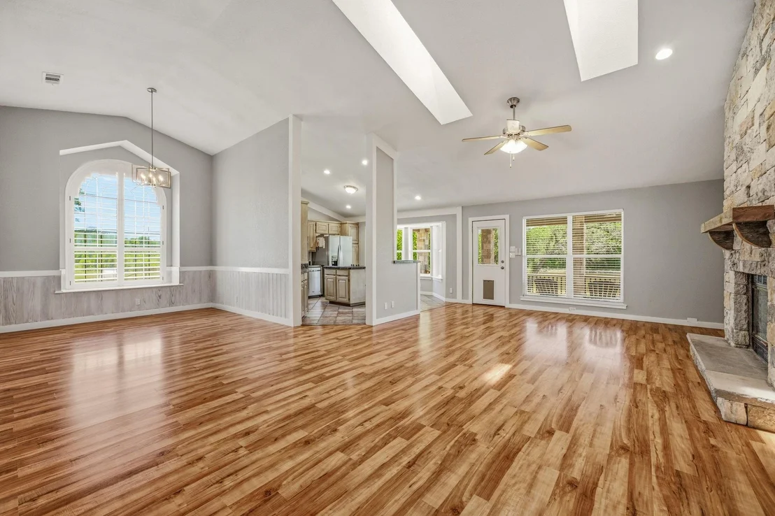 Photo of 5500 Friendship Road