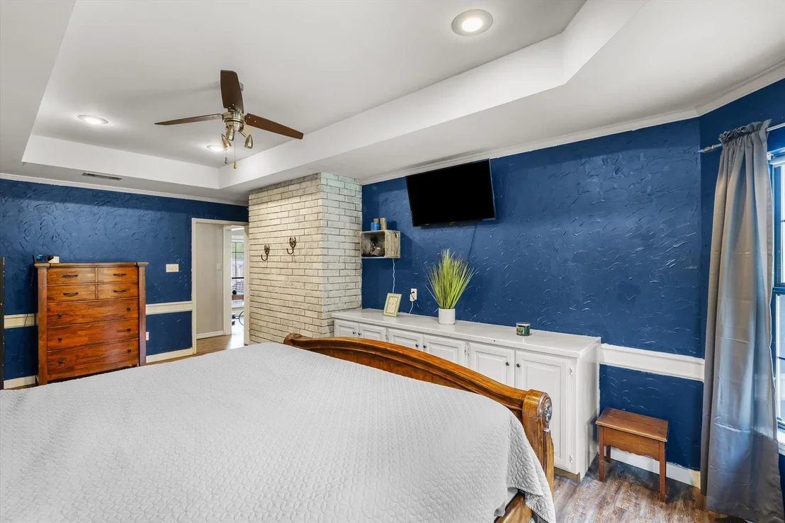 Photo of 163 Granada Square