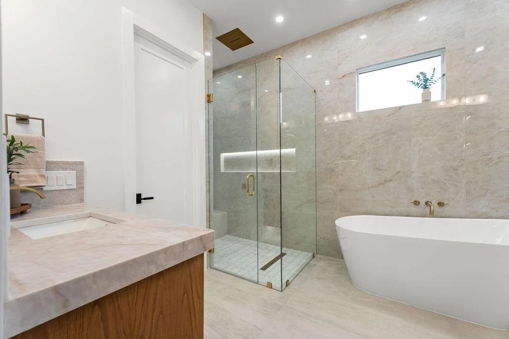 Photo of 14015 Rawhide Parkway