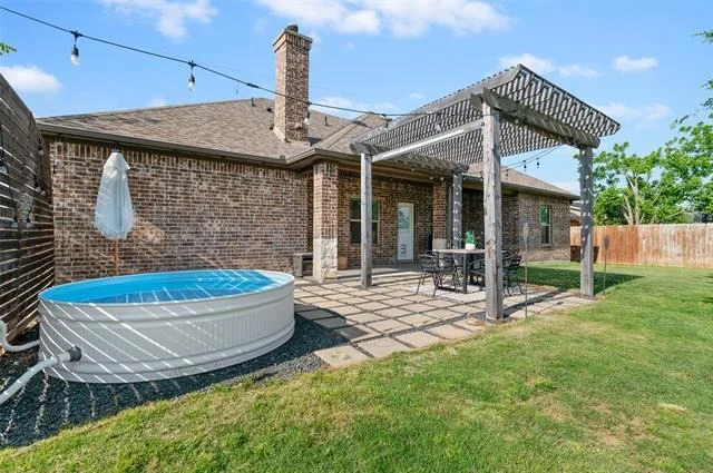 Photo of 7002 Garner Road