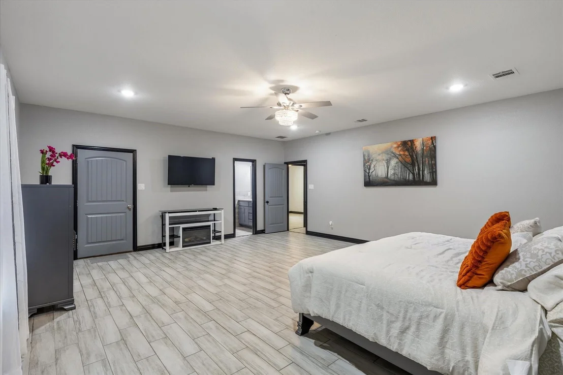 Photo of 1533 Cairn Circle