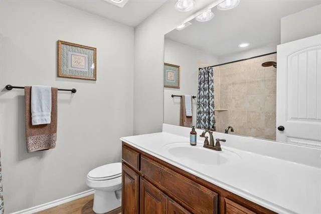 Photo of 11000 Wanamaker Drive