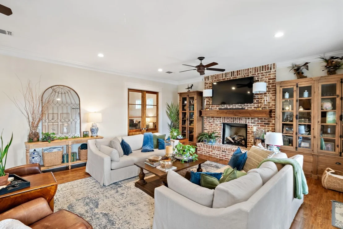 Photo of 1340 Lacy Drive