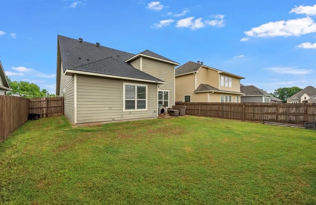 Photo of 10249 Biltmore Drive